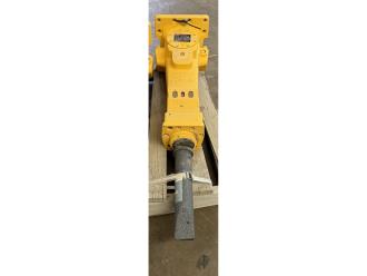 Lot 2260