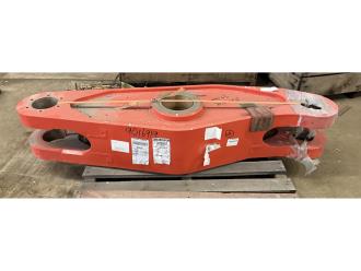 Lot 2271