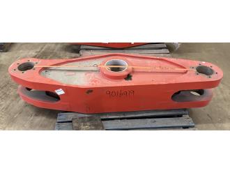 Lot 2272