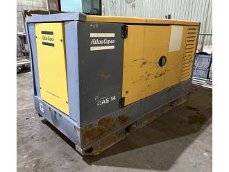 Lot 2264