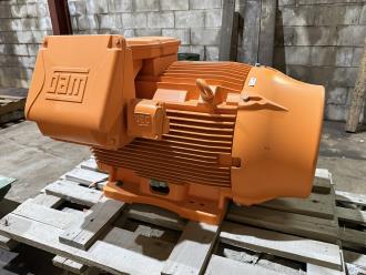 Lot 2263