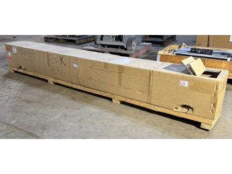 Lot 2267