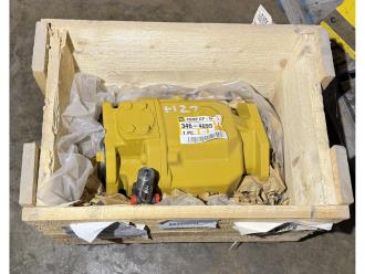 Lot 2282