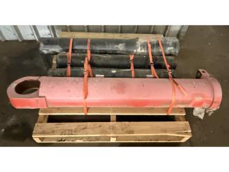 Lot 2370