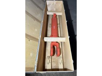 Lot 2336