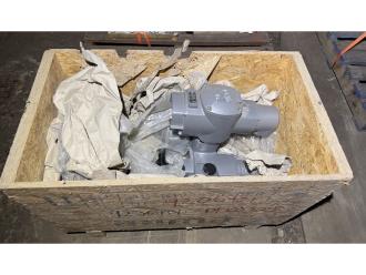 Lot 2353