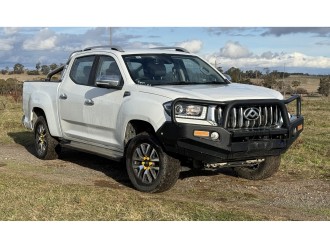 Lot 1015