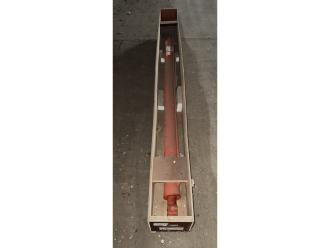 Lot 2288