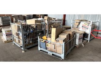 Lot 2287