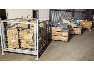 Lot 2366