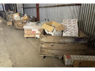 Lot 2367