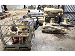 Lot 2378