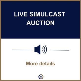 Lot 1A