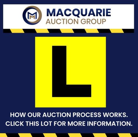 Auction image