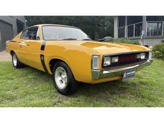 Lot 56