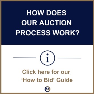 Lot 2