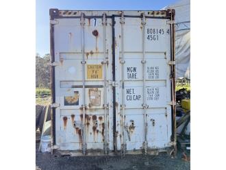 Lot 711