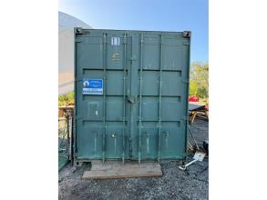 Lot 712