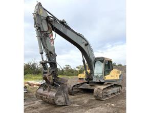 Lot 698