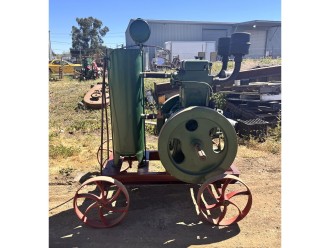 Lot 48