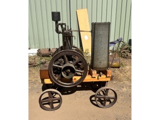 Lot 50