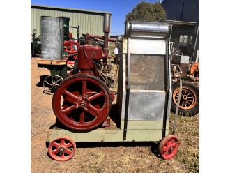 Lot 54