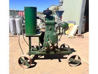 Lot 56