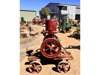 Lot 58
