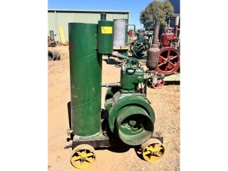 Lot 60