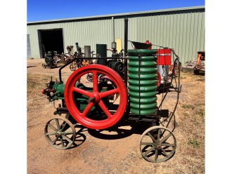 Lot 66