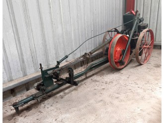Lot 92