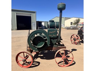 Lot 68