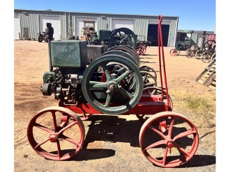 Lot 70