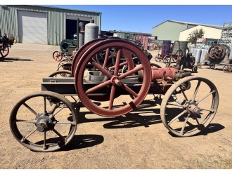 Lot 72