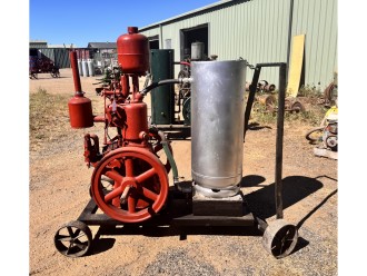 Lot 74