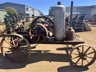 Lot 78
