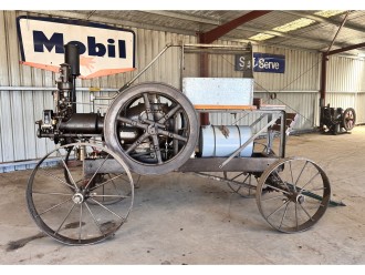 Lot 80