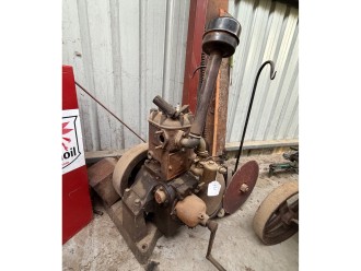 Lot 44
