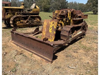 Lot 25