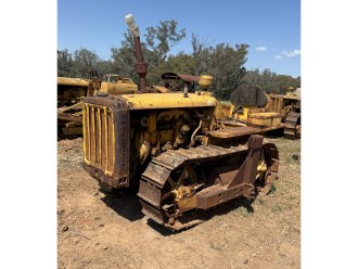 Lot 26