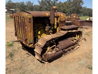 Lot 32