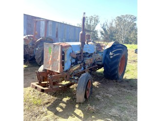 Lot 40