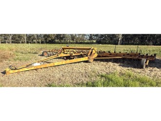 Lot 50