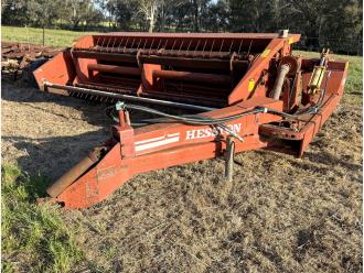 Lot 55