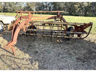 Lot 56