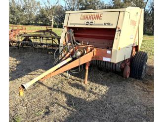 Lot 57