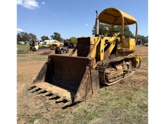 Lot 23