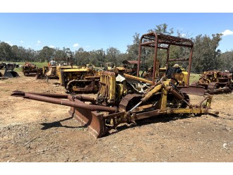 Lot 24