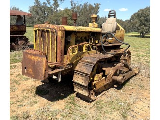 Lot 27