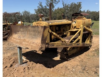 Lot 28